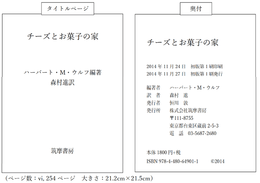 近畿大学 司書 メディア授業【情報資源組織演習】 試験問題 2024年7月