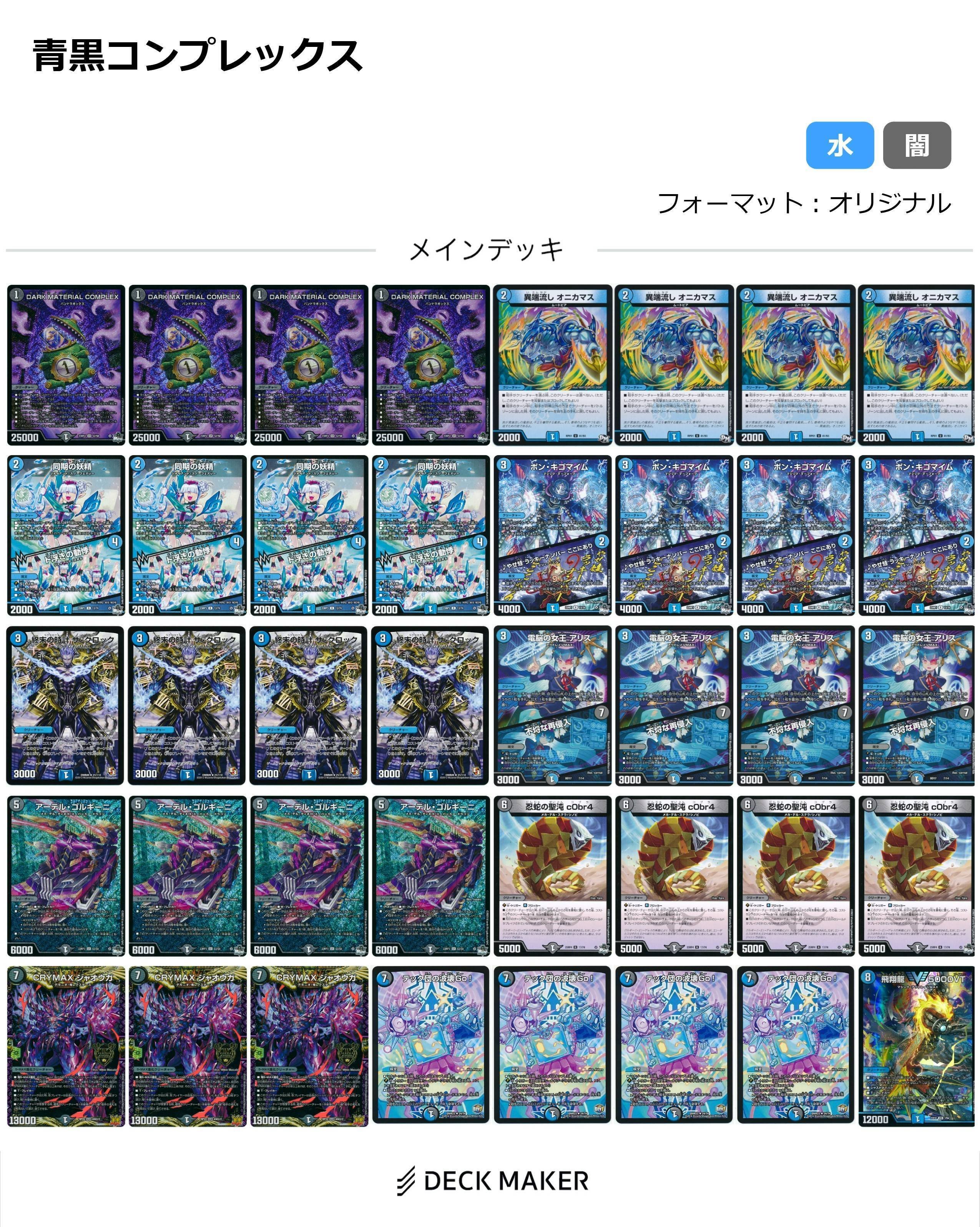 ちょっと結果を残せたCS報告会｜Fink