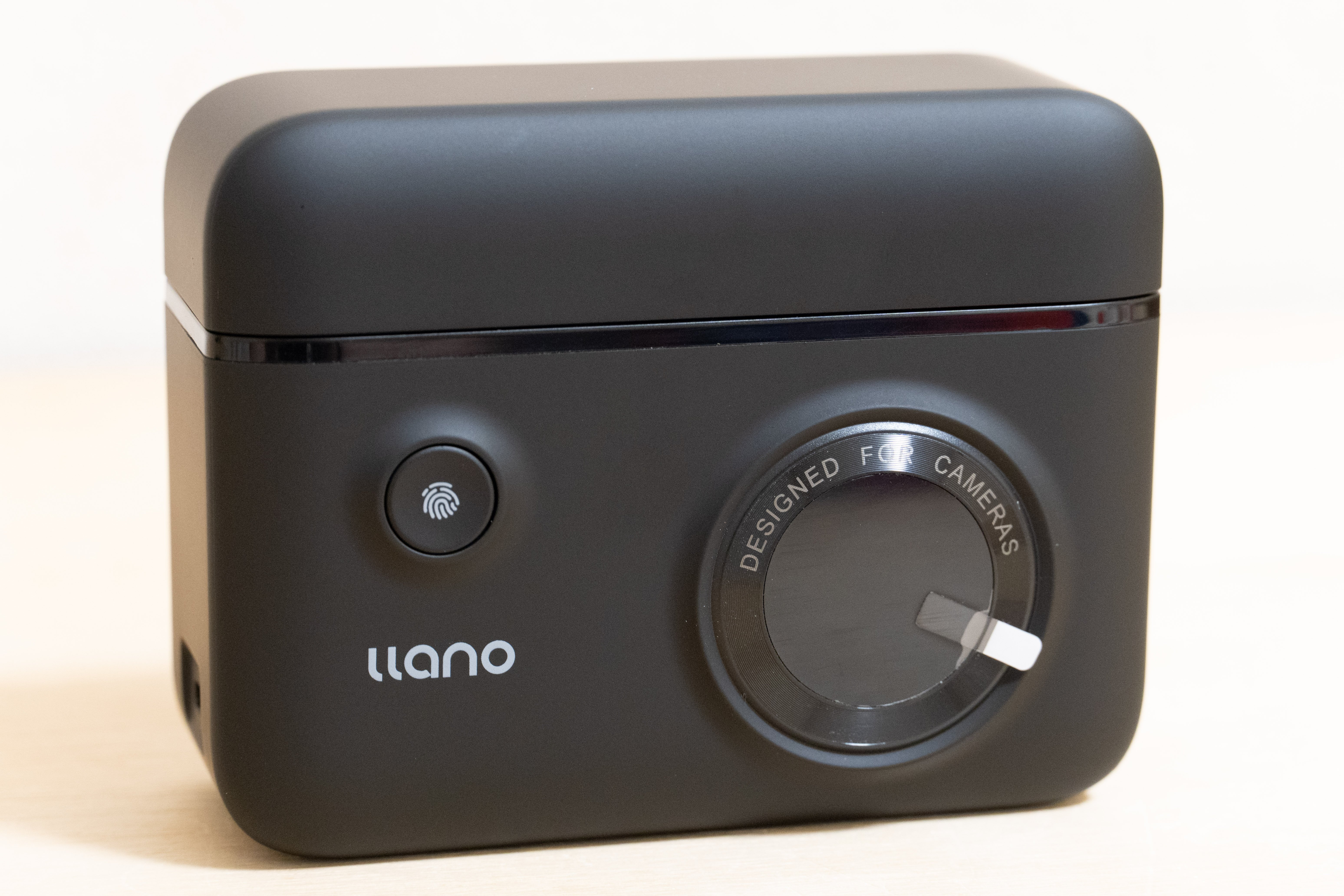 ソニーNP-FZ100バッテリー用充電器を購入。使用感レビュー。｜ほびマガ