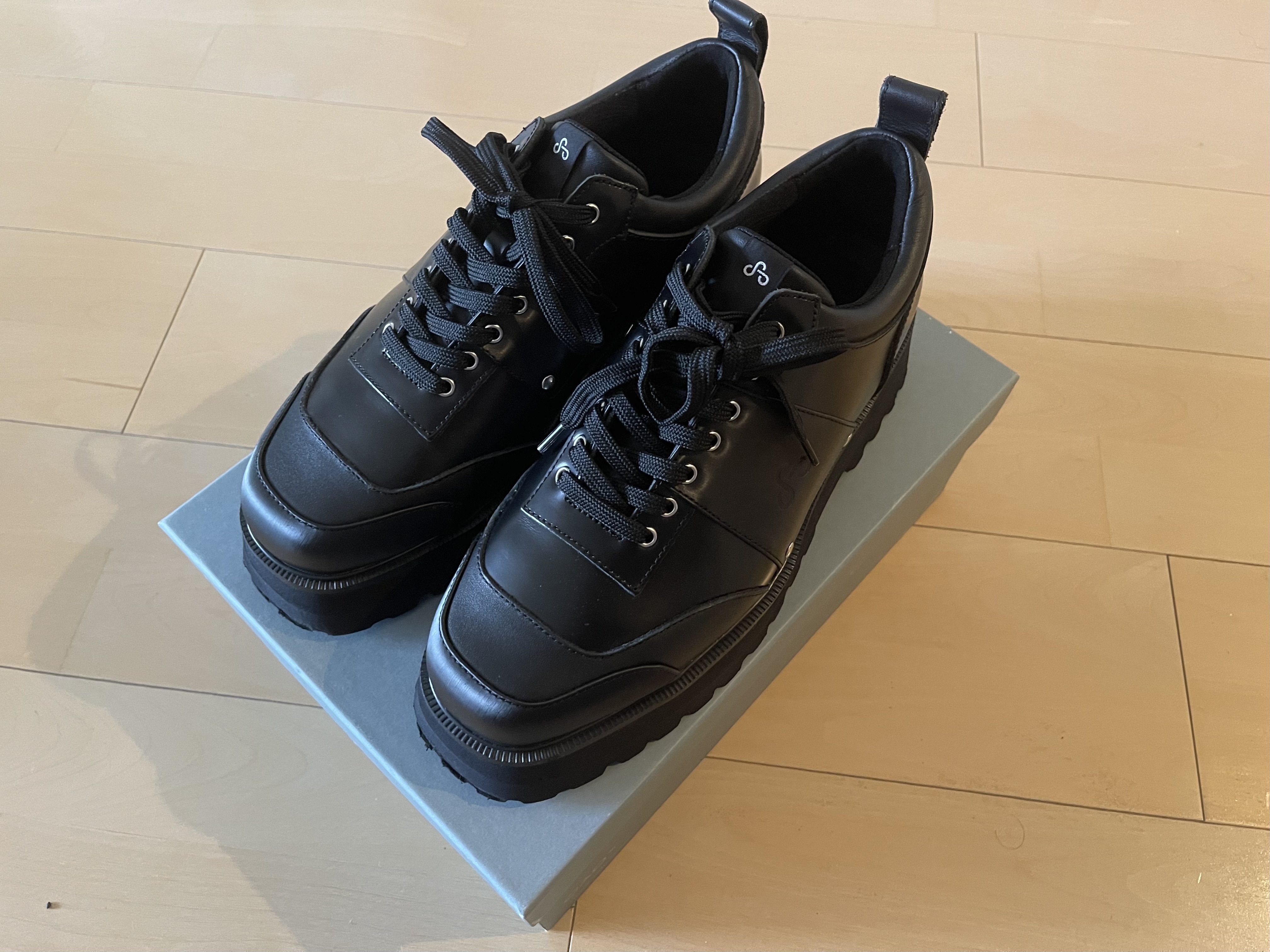 雑記】ずっと欲しかったものを購入した話｜OAO SCULP TANK｜Takuya