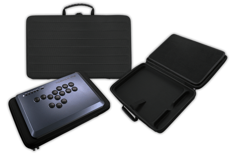 VARMILO FK2は5カ月間待った購入者の期待を満たせたのか？～製品