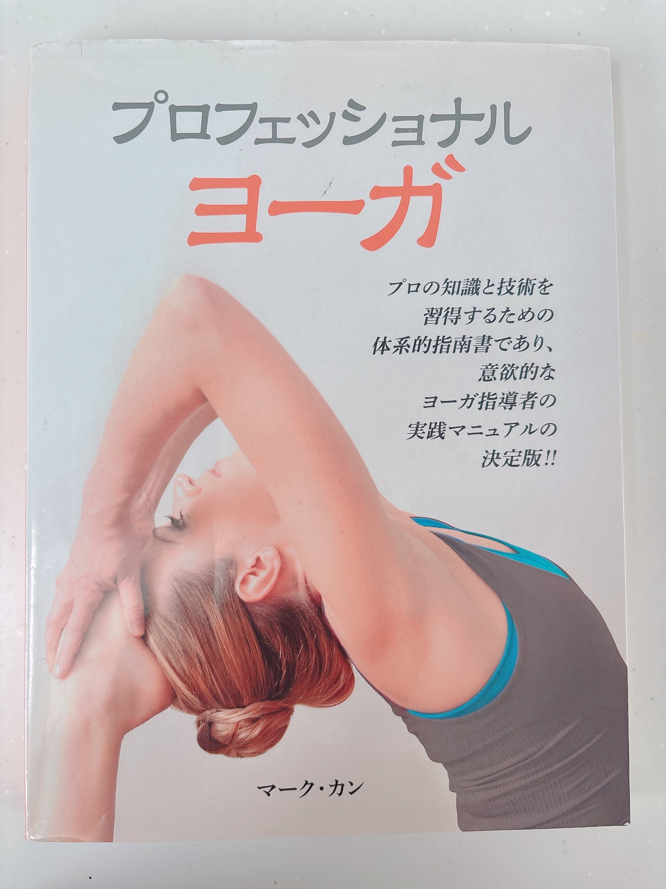 インド政府公認プロフェッショナルヨガ検定について｜yoco/ヨガライター