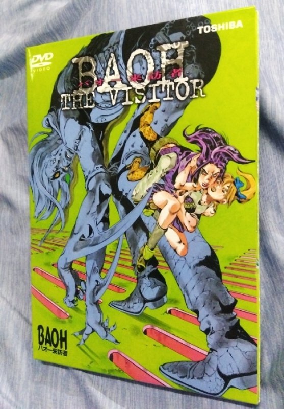 2024年内 買ってよかったもん｜みやも