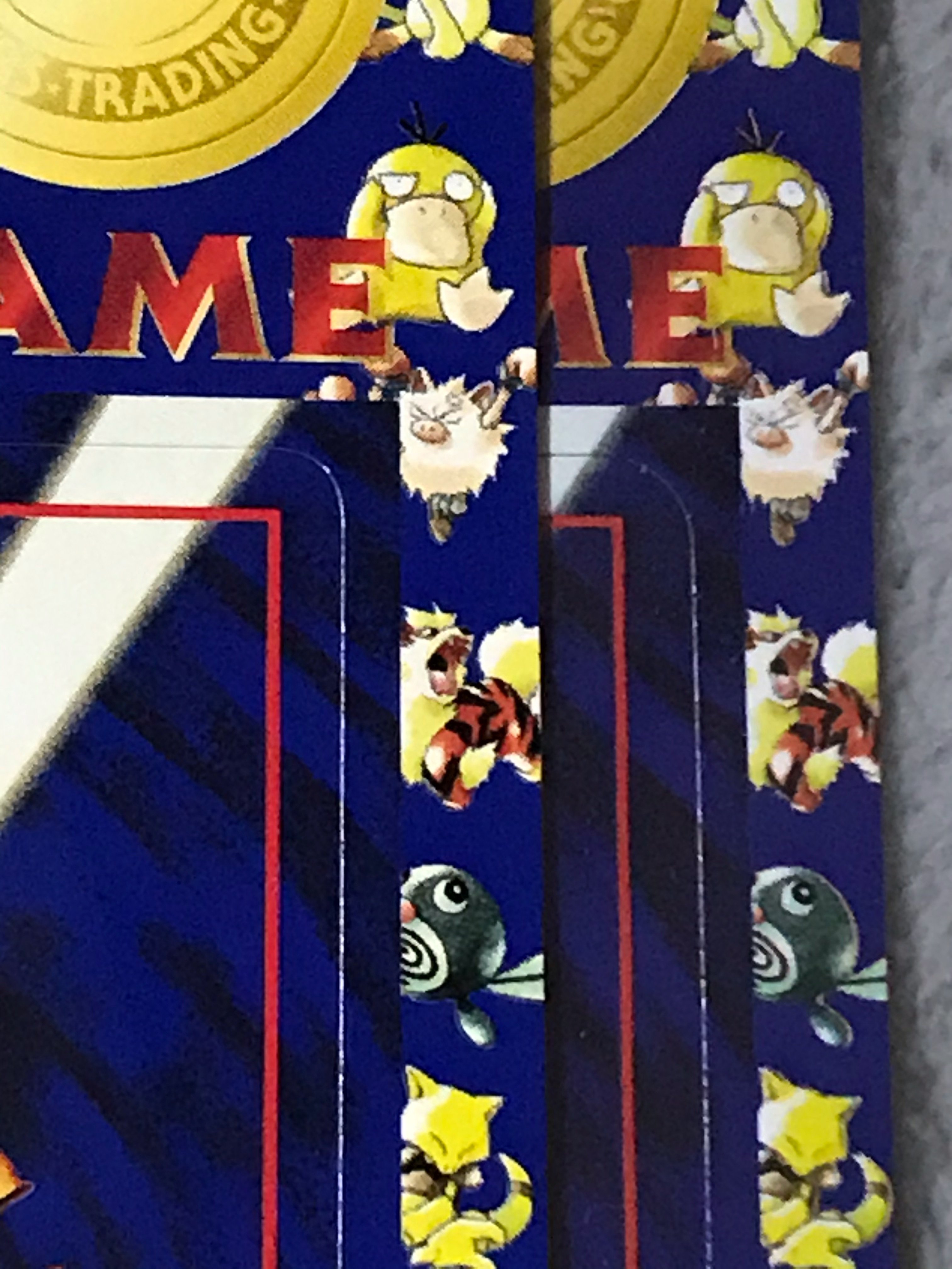 ②次世代ワールドホビーフェア特別限定拡張シートの秘密｜orokin