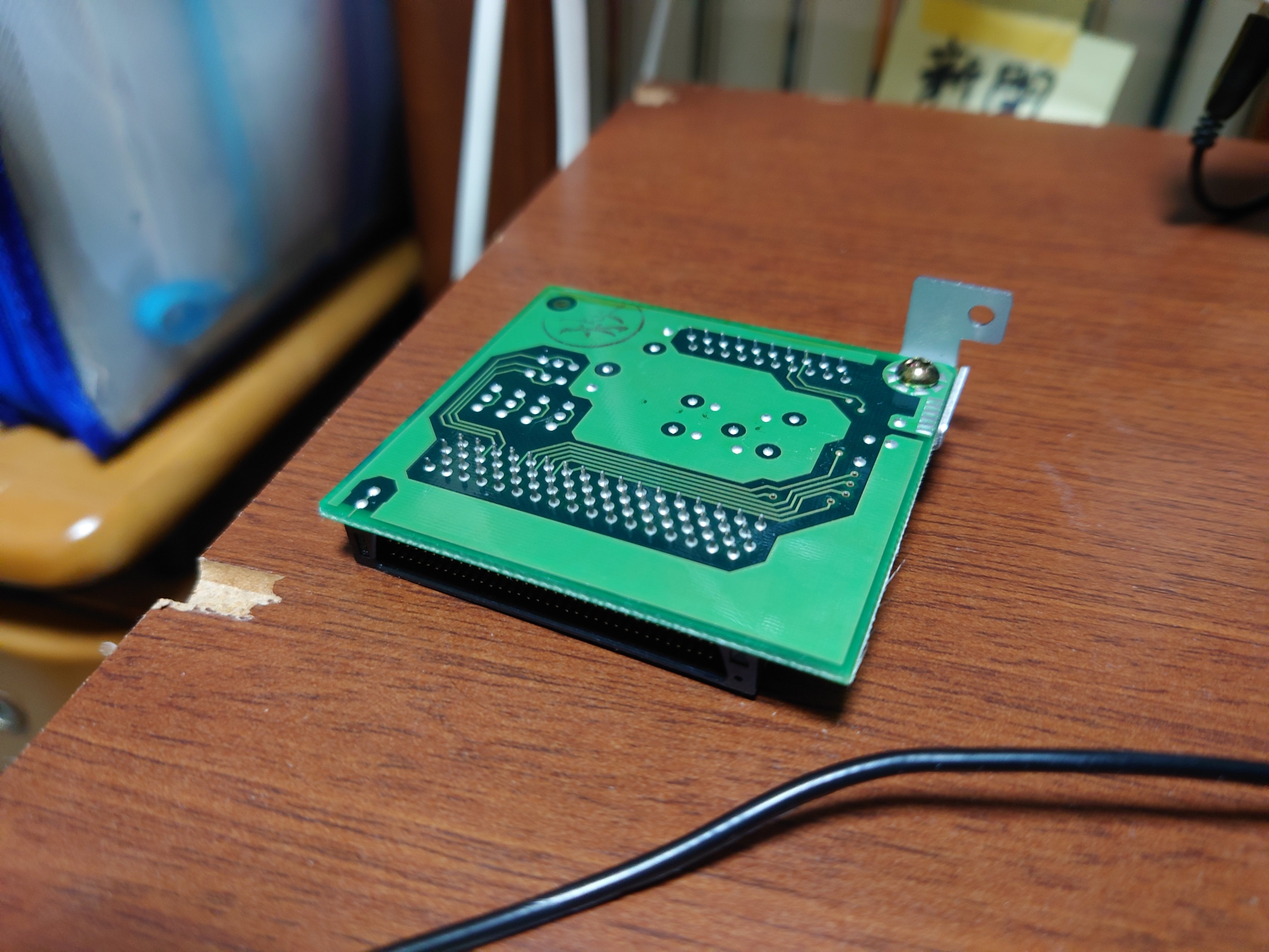 Akai S3000XL（サンプラー）について調べている｜mashiroa 真城亜