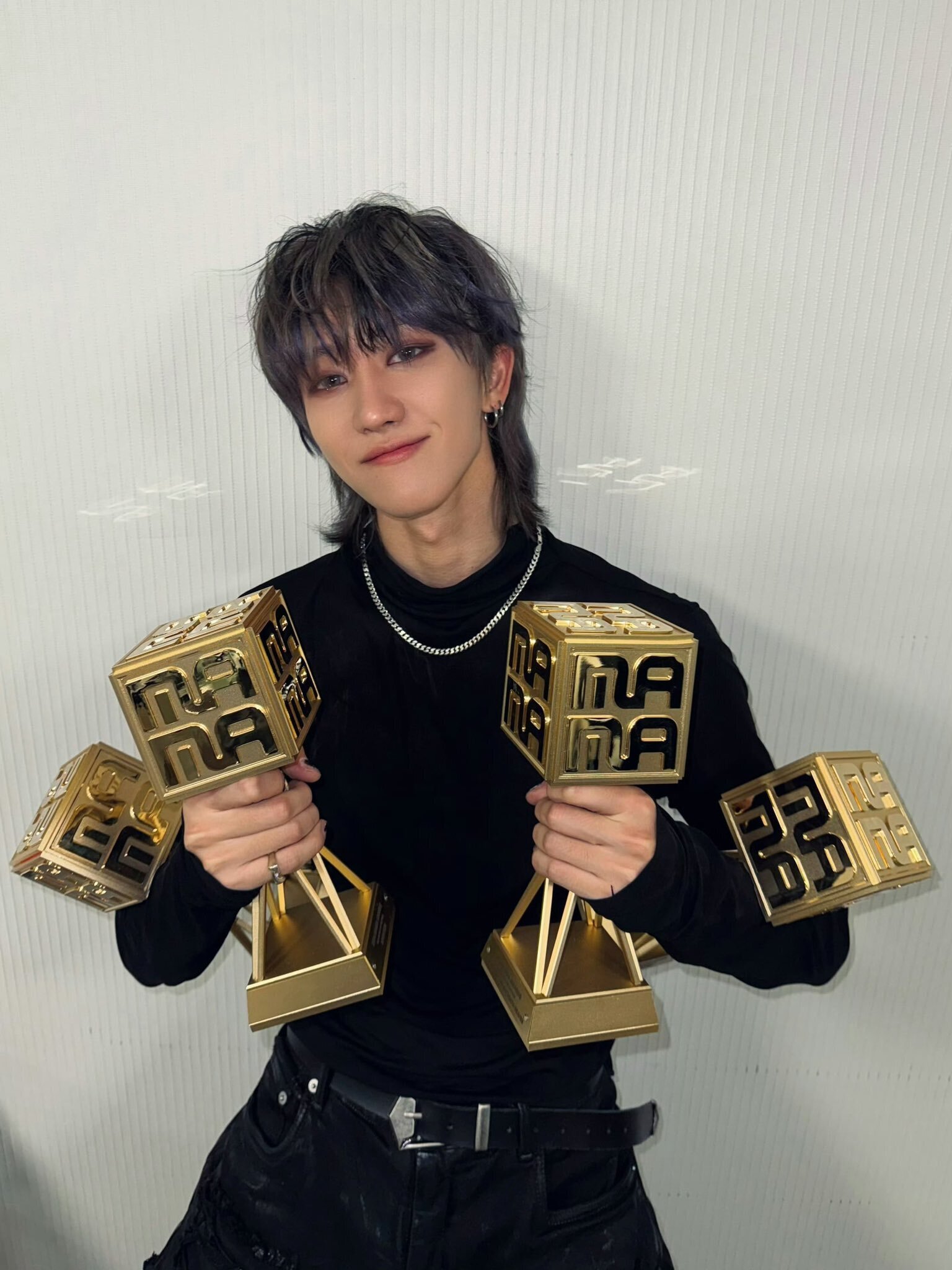 SEVENTEEN THE 8 'STARDUST' 1st EP CHINA①｜N̲a̲n̲a̲∞̲