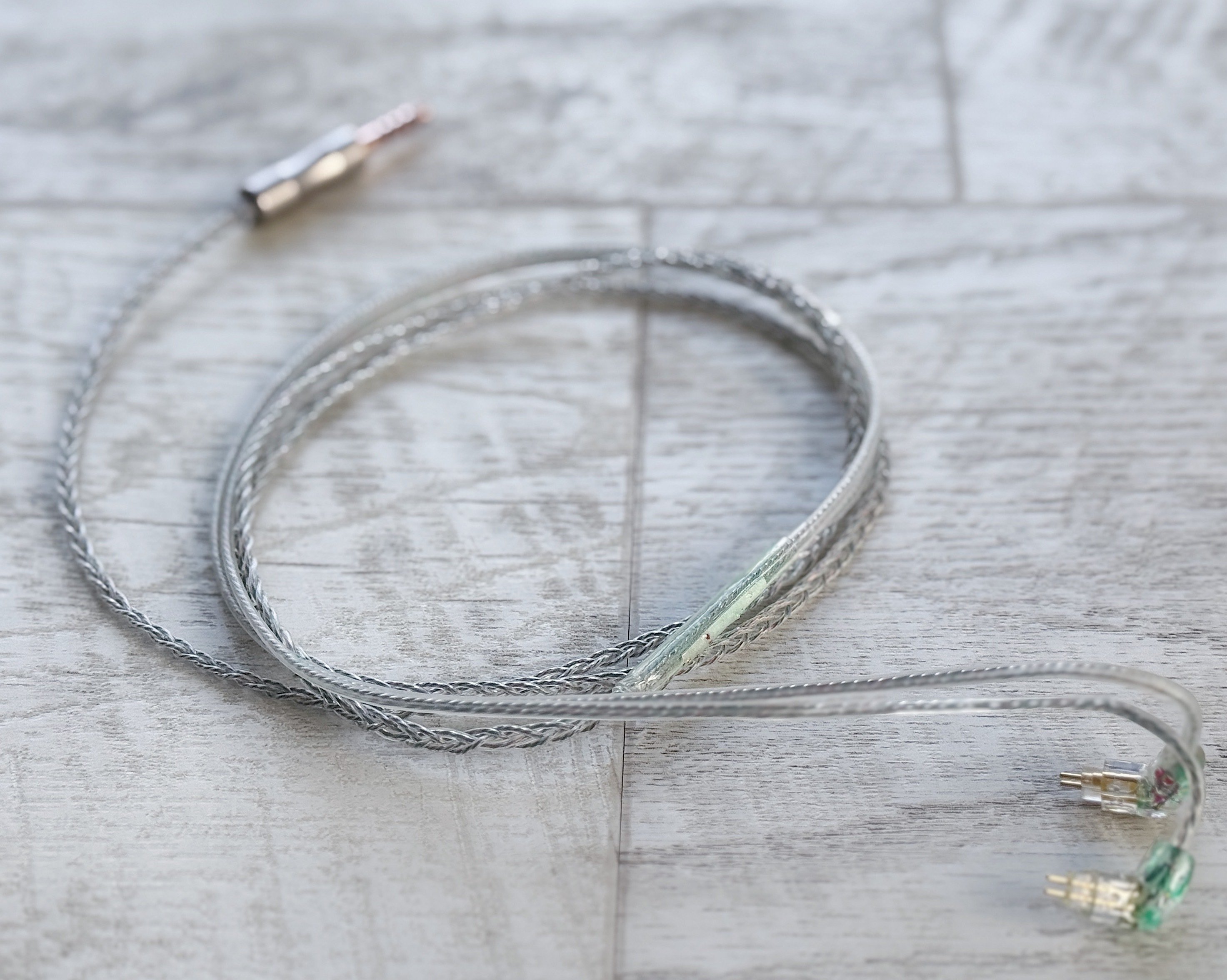 永久保存版】Super rare vintage wire customs 