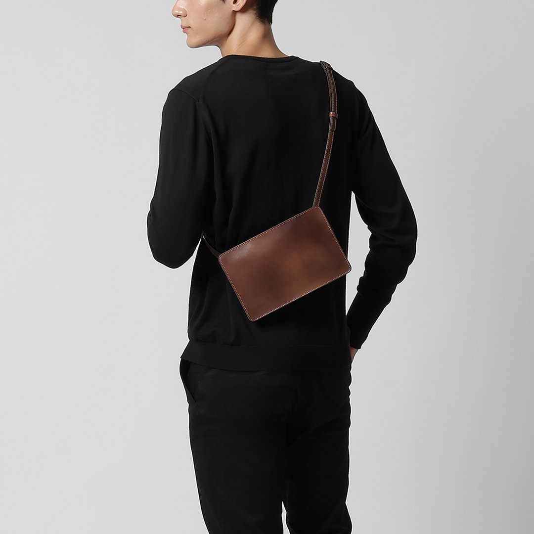 2024版】店舗スタッフがおすすめする！男性へのクリスマスギフト3選