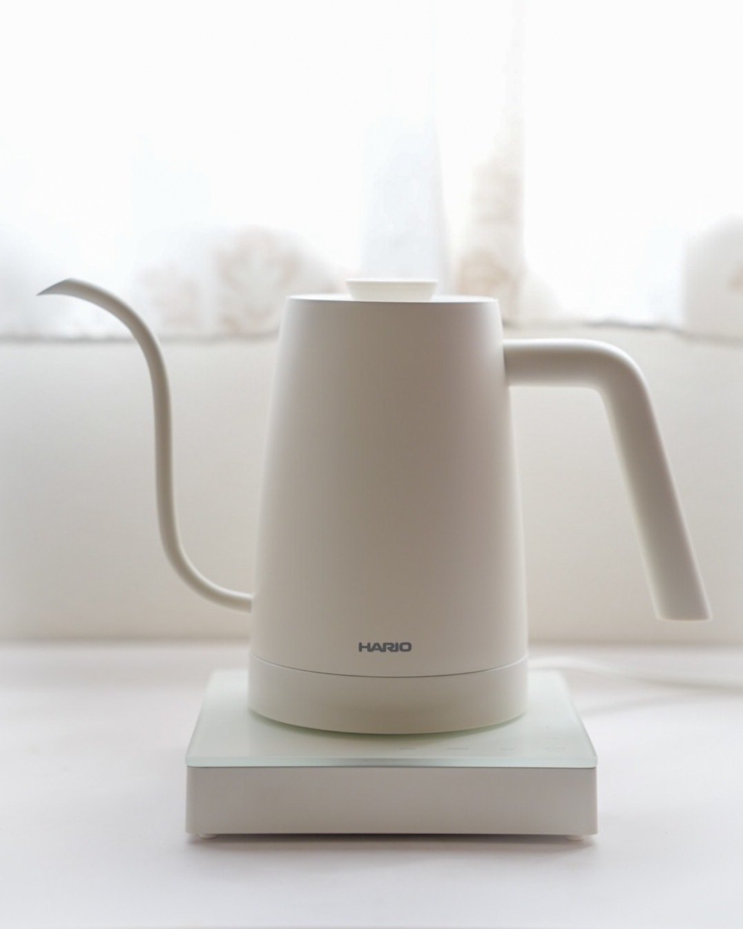 HARIO Lyra Polaris ライラとポラリスのセット HARIO Lyra Polaris