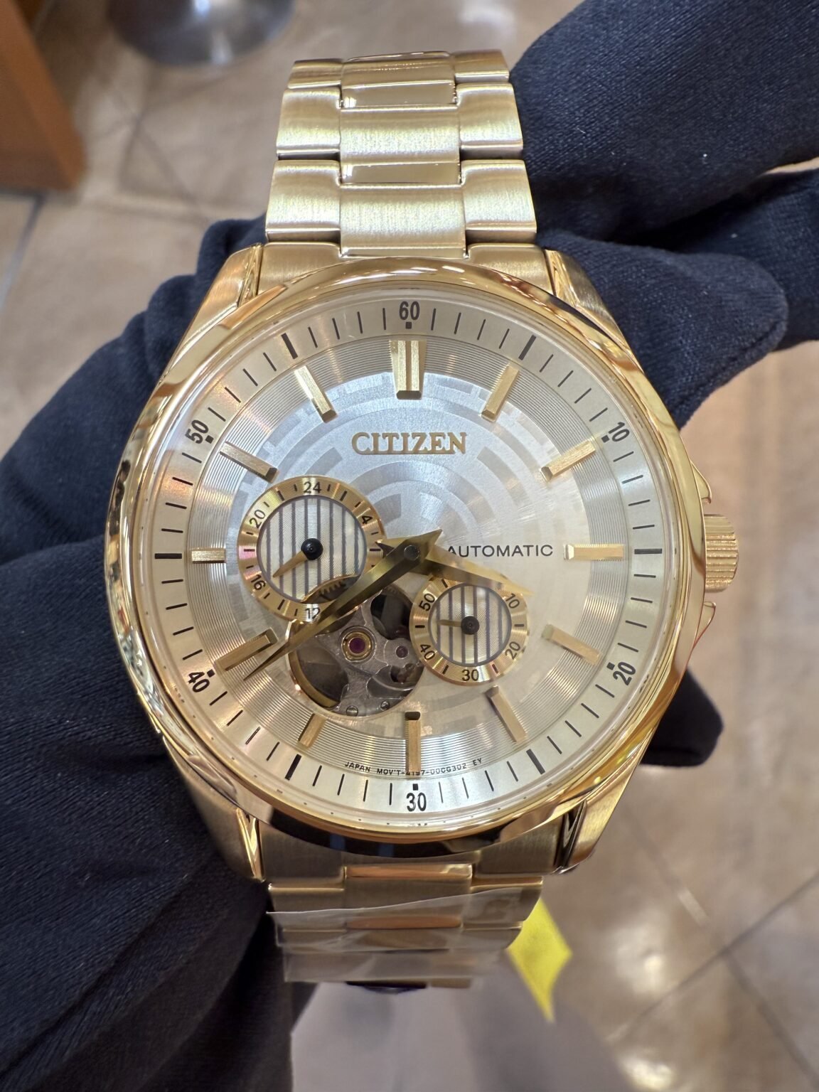 シナリー R2 C3 O9 SUN様 シナリー R2 C3 O9 SUN様 スター・ウォーズ