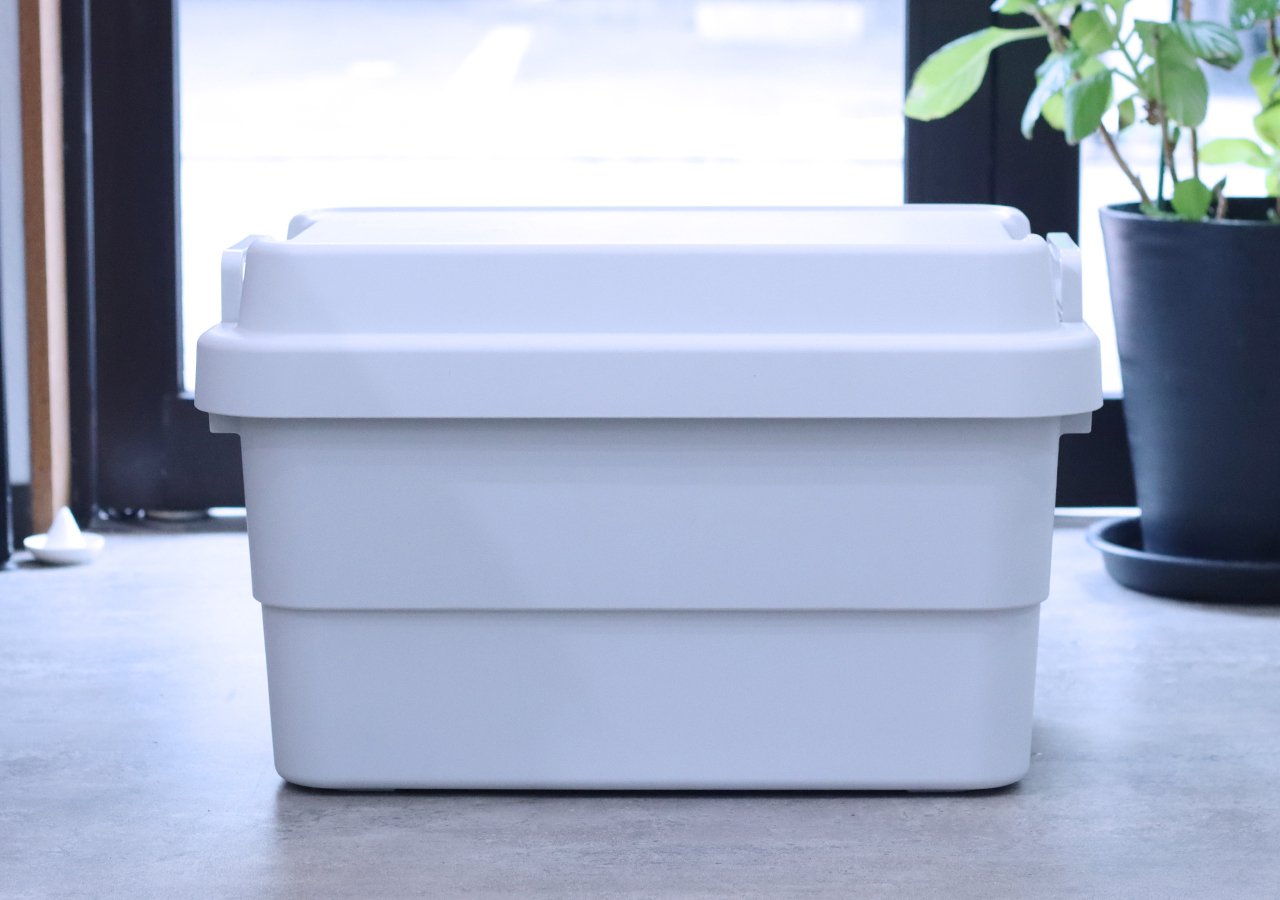 買ってよかった「着生植物の水やり用ケース」｜タカノ / DUCK WORKS