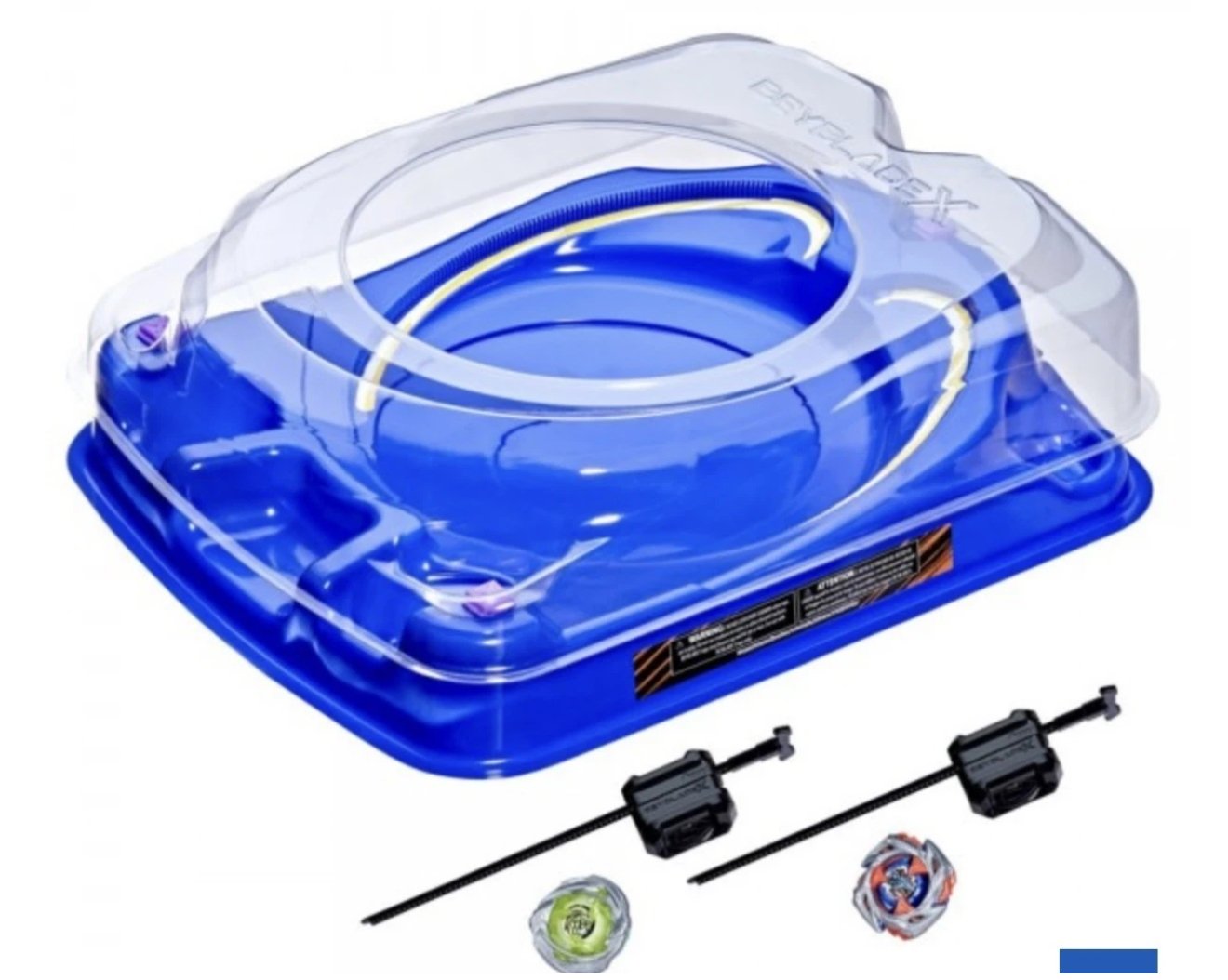 ベイブレード スタジアム ベイブレードX スタジアム BEYBLADEX