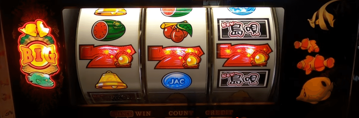 設定6は出ない】4号機NEW島唄30ハイエナ大失敗で大金を失った【裏物を