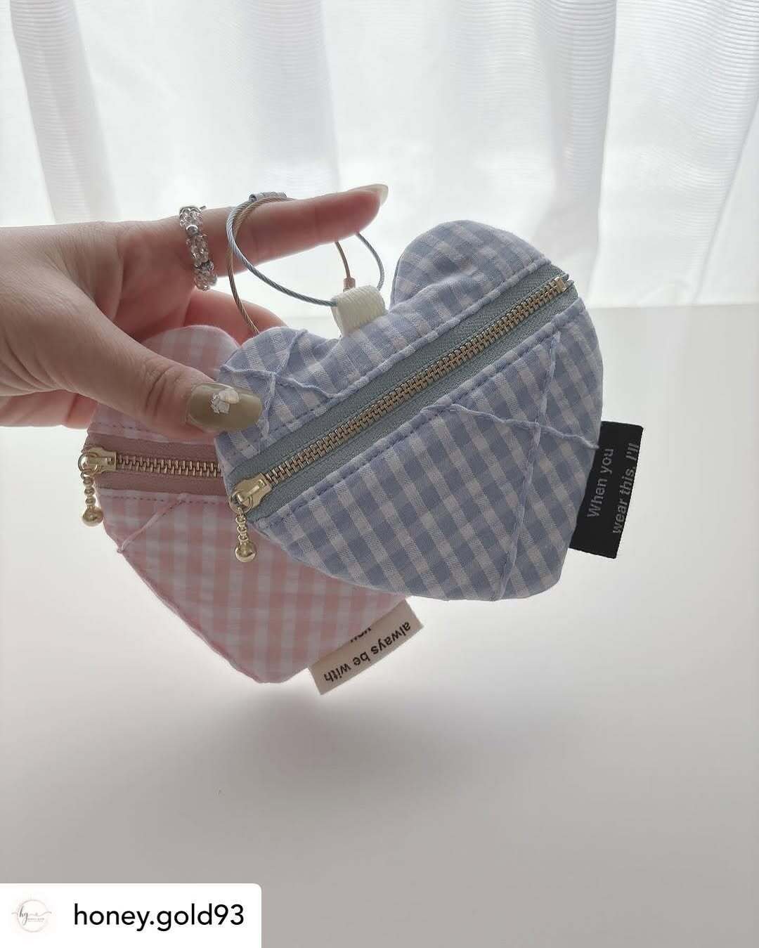 ハンドメイド～作品紹介～｜ソーイングスクエア