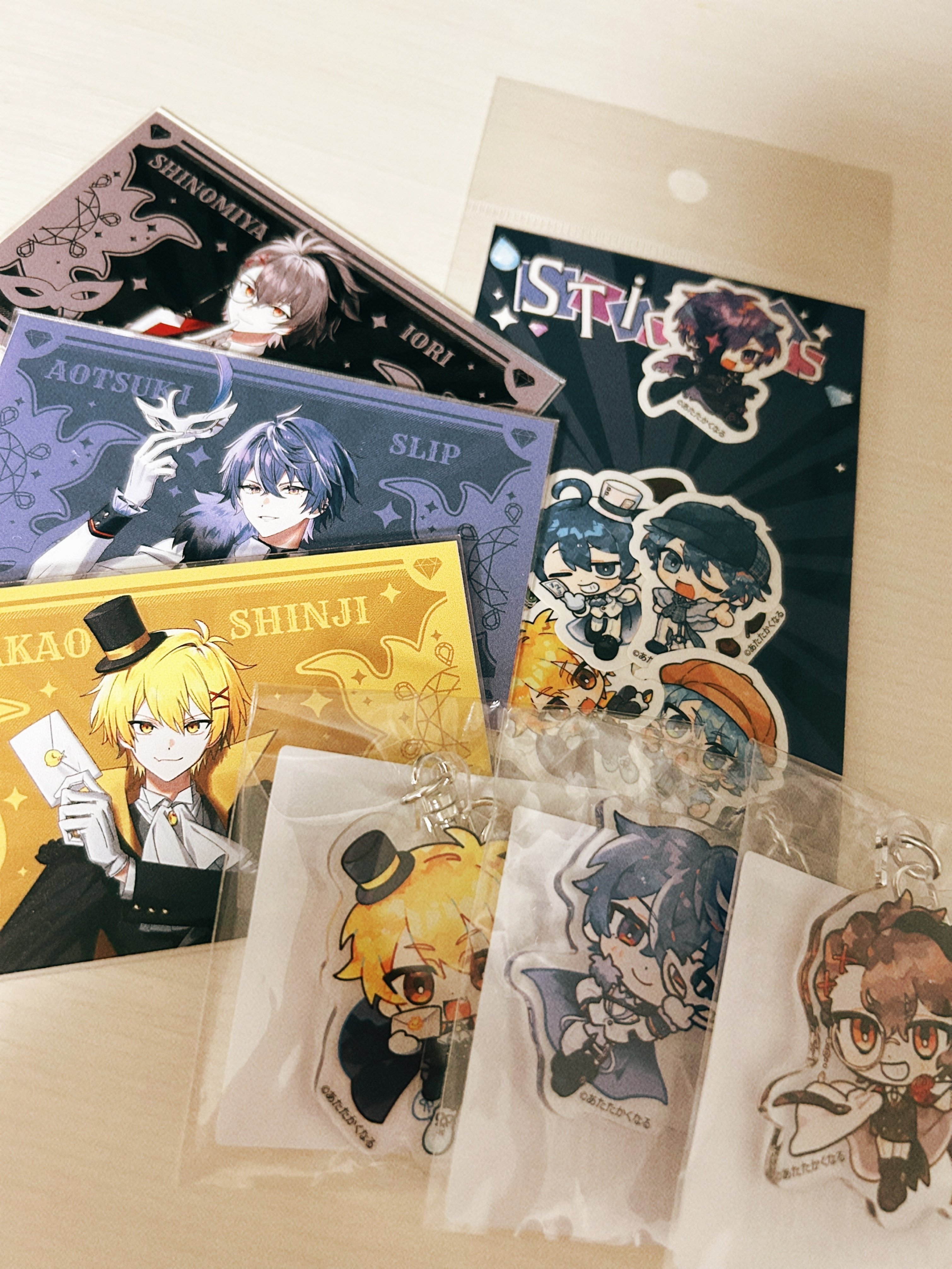 あたたかくなる×RED°TOKYO TOWERコラボに行ってきた｜まの