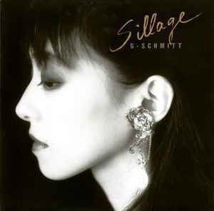 G-Schmittの回想｜CHEWZ