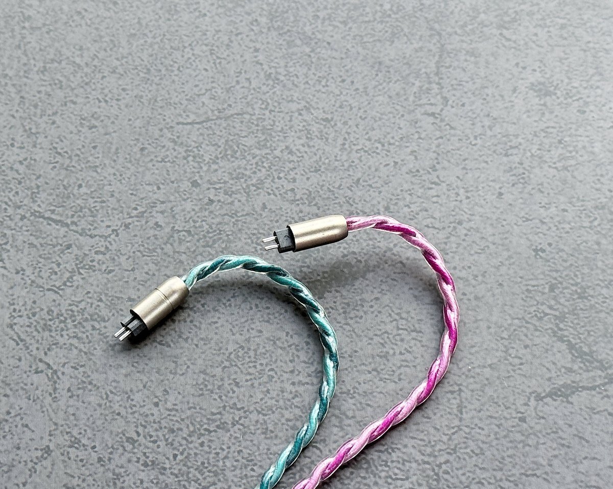 Alexander Zillion Sheep」第2区画オーダー抽選受付のお知らせ｜WAGNUS.