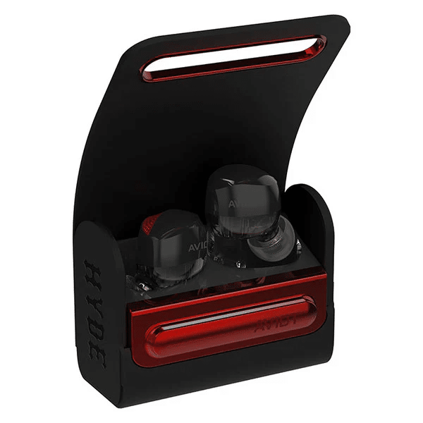 新製品紹介】AVIOT TE-J2 & TE-J2-666──ハイプレシジョン2-way