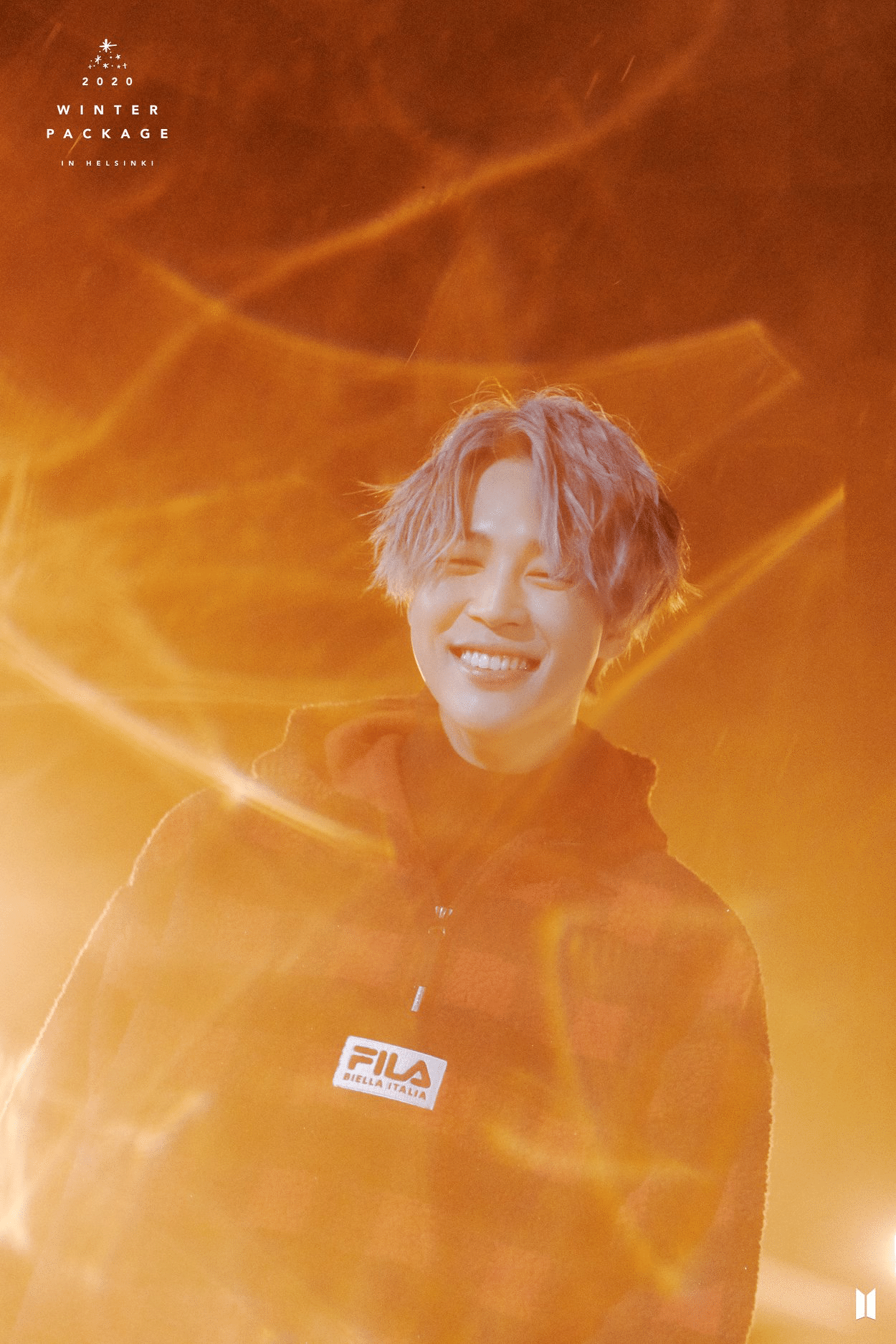 BTS2019[2020 BTS WINTER PACKAGE]｜beforesunrise59