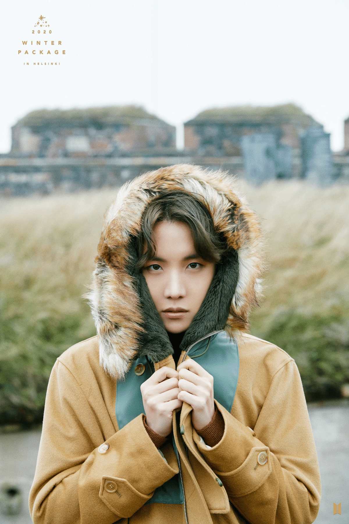 BTS2019[2020 BTS WINTER PACKAGE]｜beforesunrise59