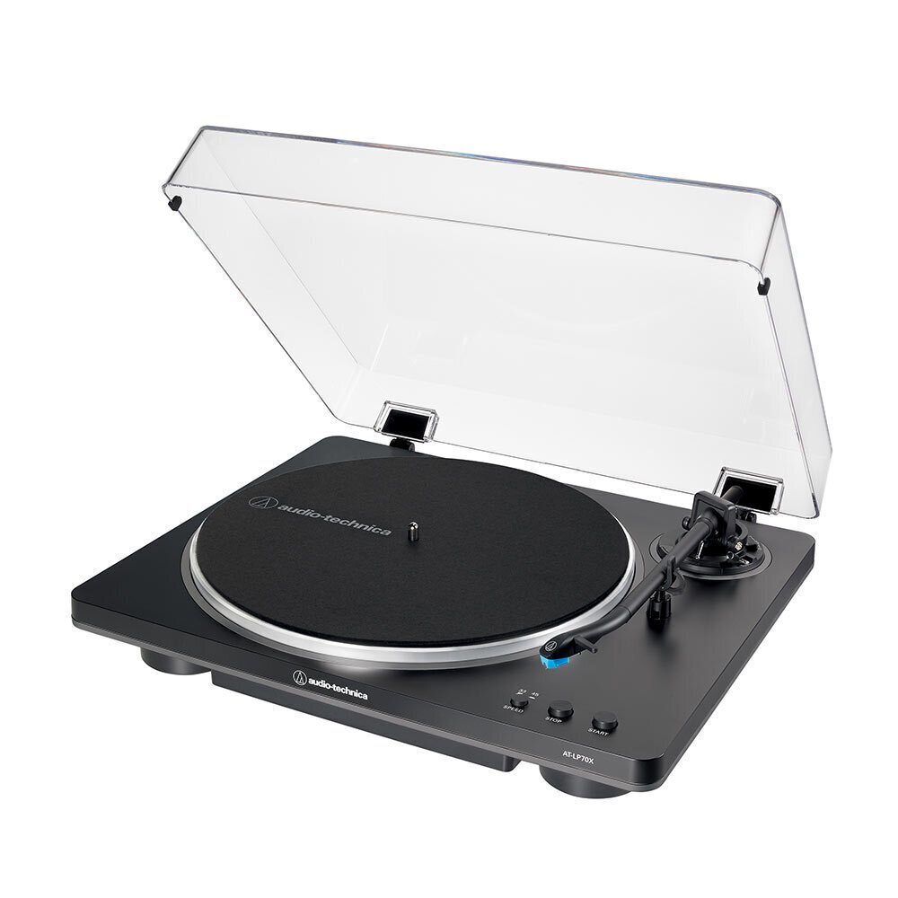 AT-VM95シリーズも面白いね♪｜炭山アキラ