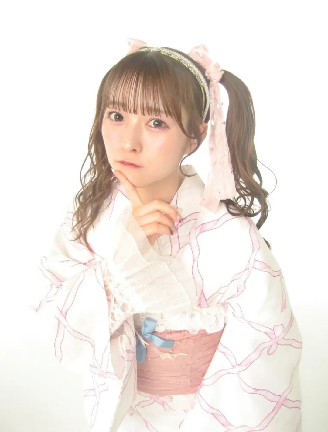 推し】今週もかわいい梅田みゆ｜趣味記録ちゃんねる