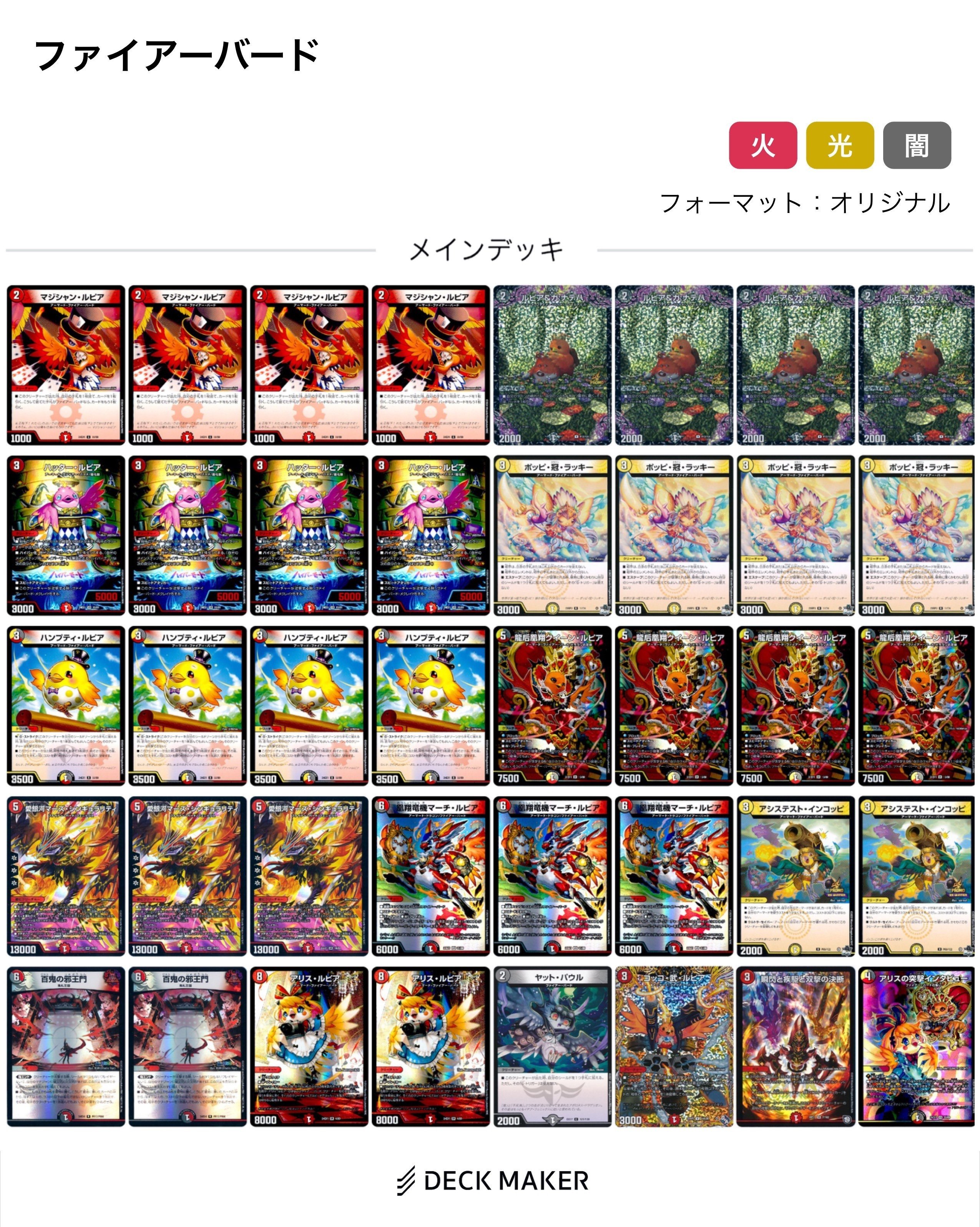 超CSベスト64＆CS3位】超CSⅧ大阪調整録(全文無料)｜マチュー*