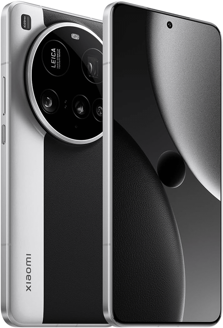 Xiaomi 15 Ultra 16GB 1TB シルバークローム｜GetGadgetGot