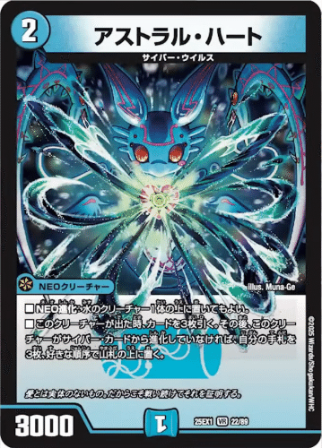 トワイライトΣ ループルートメモ｜kaisindon