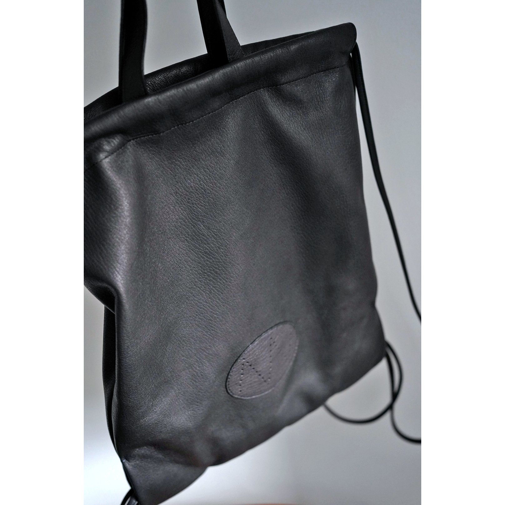 NICENESS(ナイスネス)