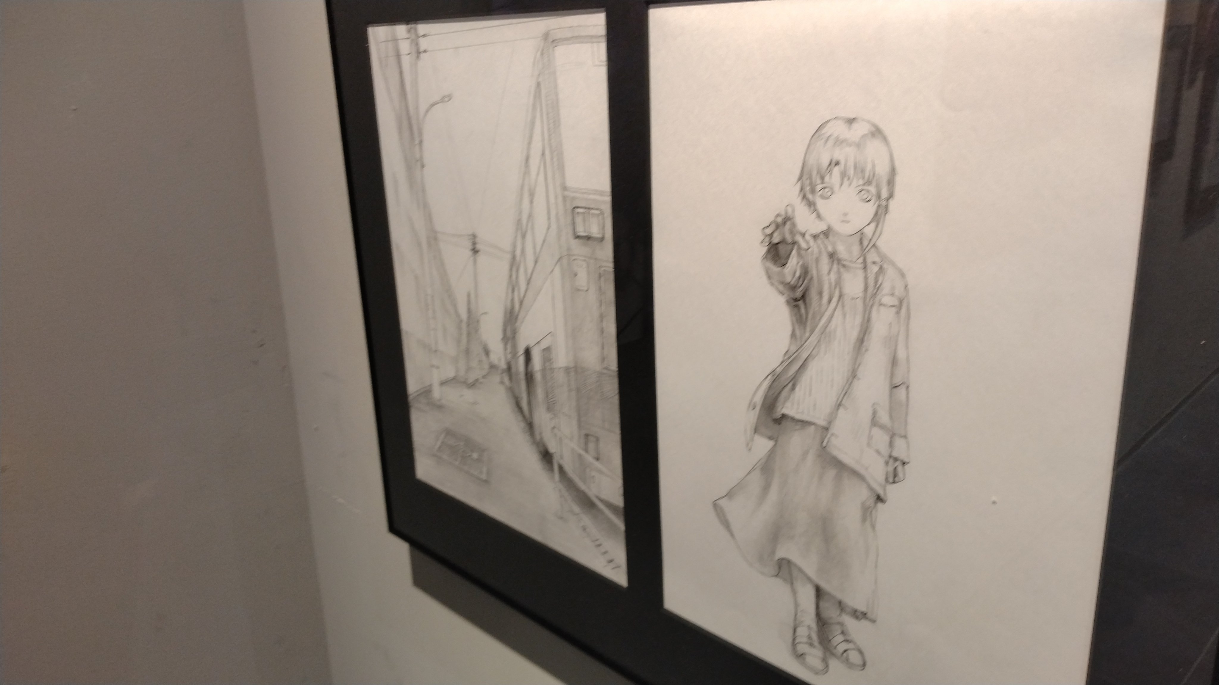 2025年の岩倉玲音 ~円環帰点にて｜サブカルチュア迷子(仮)