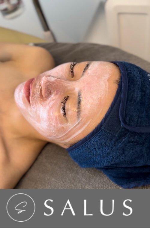 Superjection Cream】ス－パージェクションクリームとは