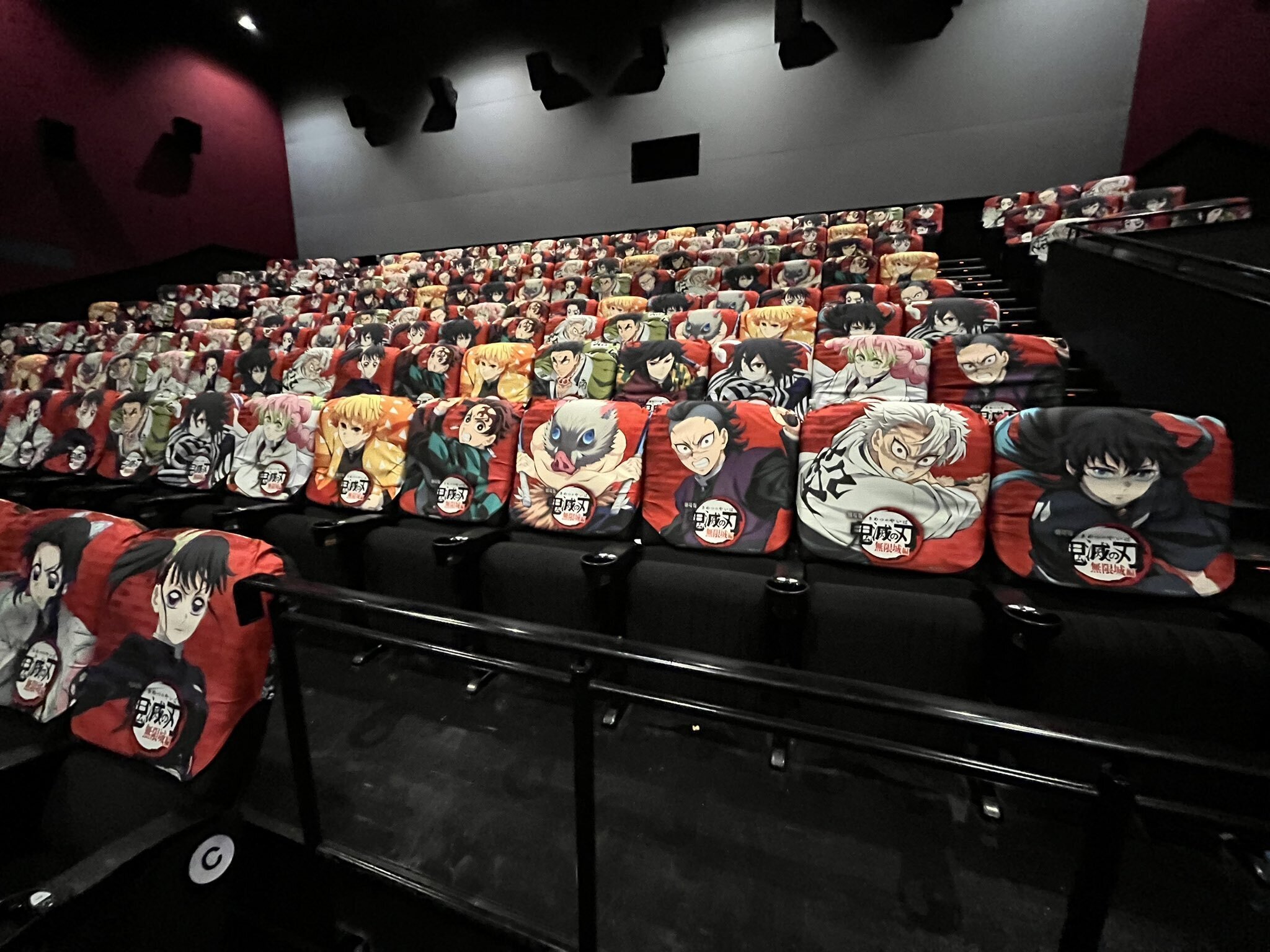 中学受験】この夏、やるべきことはこれ！サピックス夏期講習がスタート