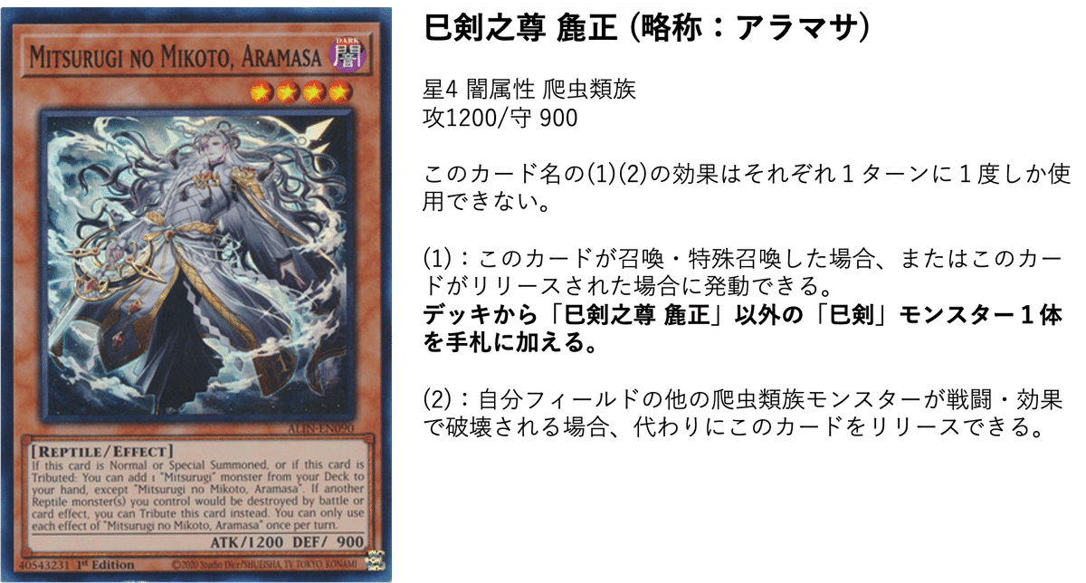 巳剣 ミツルギデッキパーツ フルコン14種各3枚 遊戯王 遊戯王 巳剣