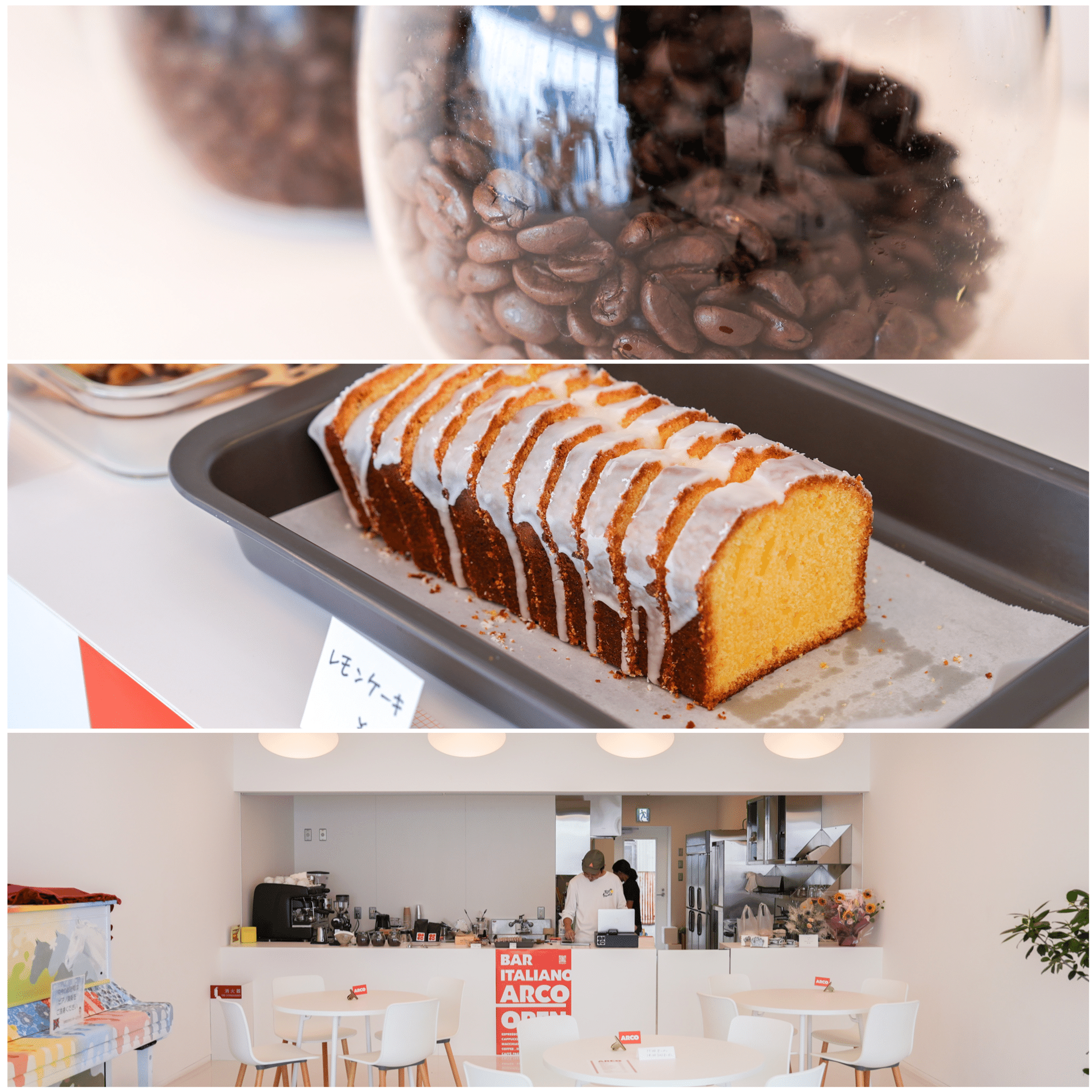 初の個展をやって感じた事5つ｜Kazuya Ishikawa