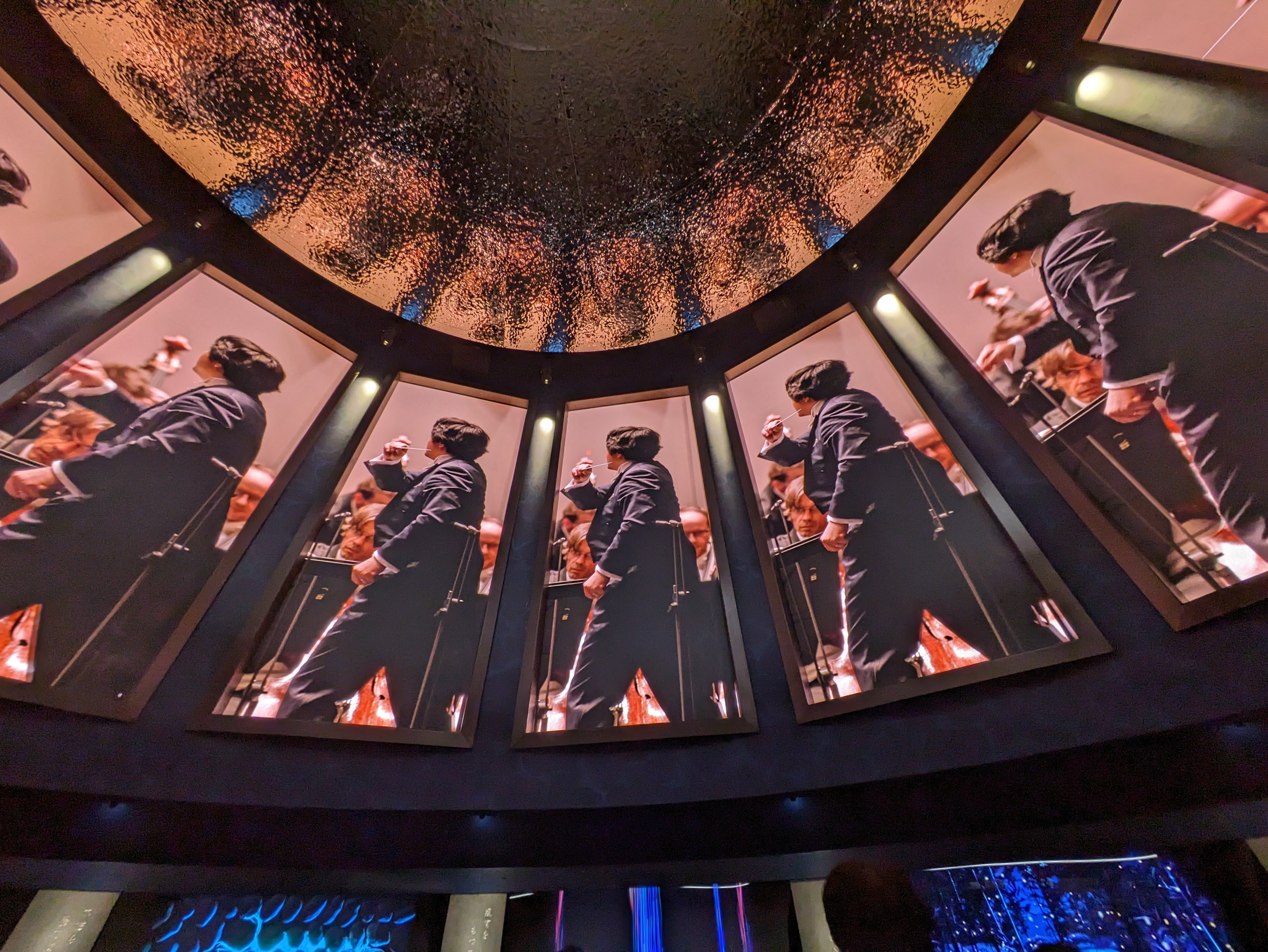 大阪・関西万博】モナコパビリオンは別館まで見逃せない！｜朱月-akatsuki-