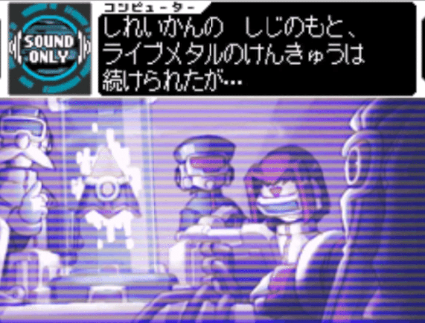 ③ZX TUNESを買った話〜やっぱりインティは卑怯だった〜｜えびまよ