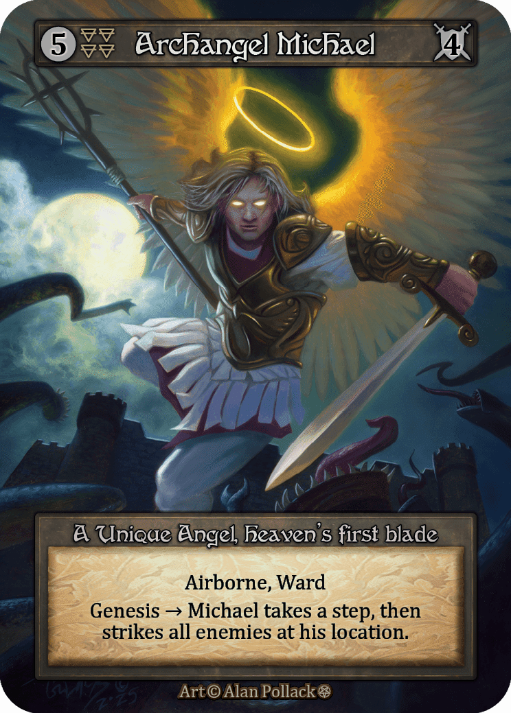 その他 Sorcery TCG A Midsummer Night's Dream Sorcery TCG】ゲーム