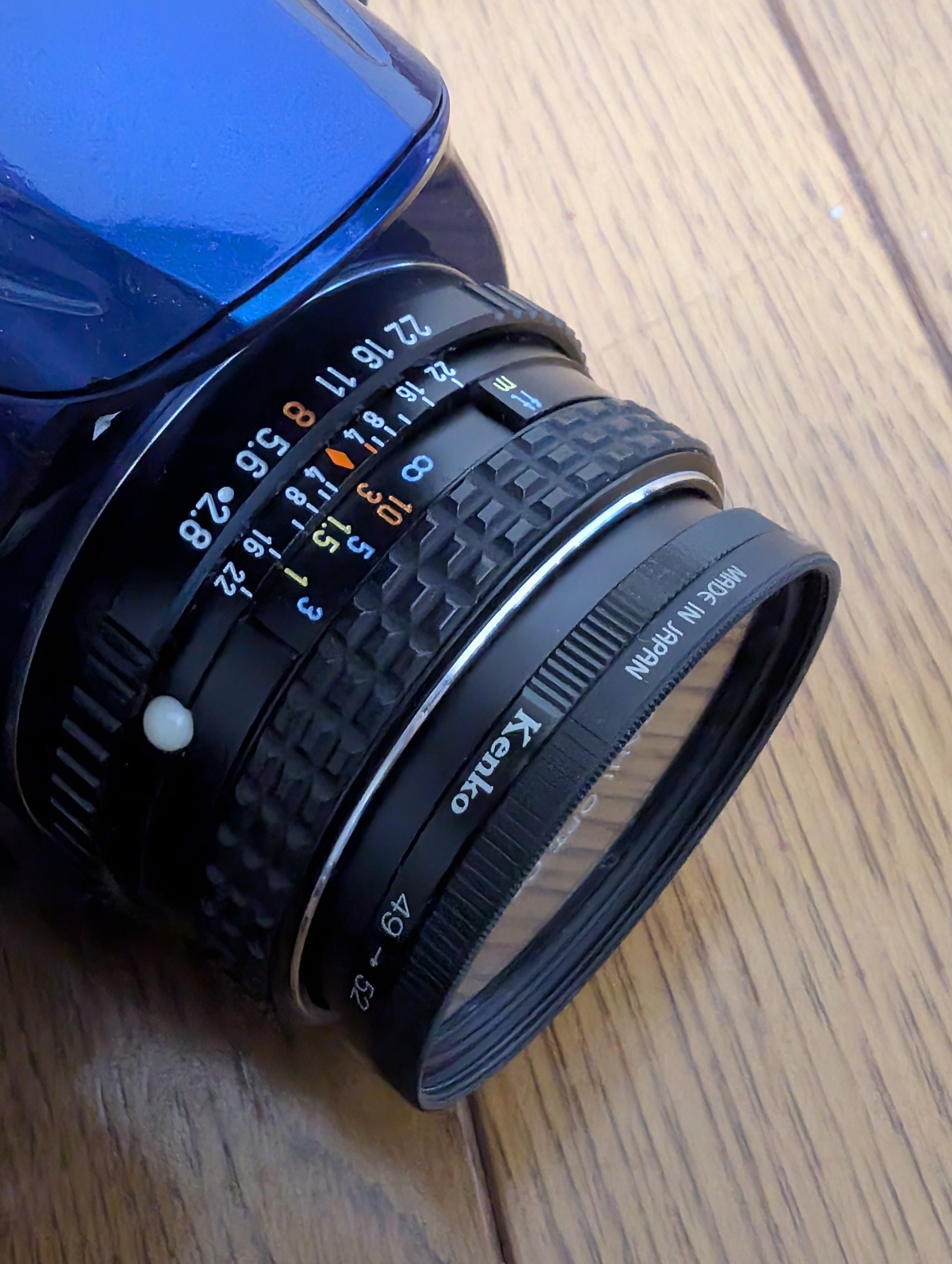 土曜日｜けいの日記