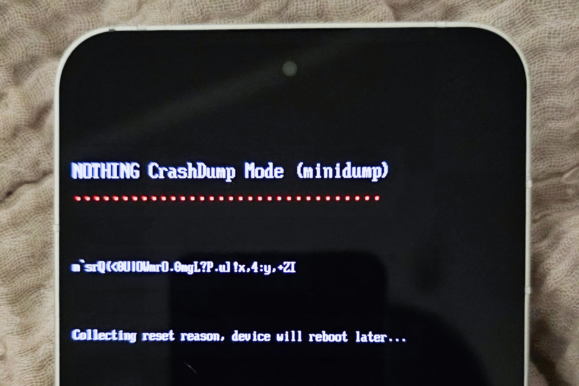 2025年、約8万かけてGalaxy Z Flip 5を修理。そして、手放したんだった