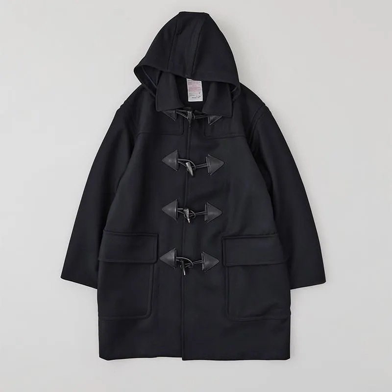 R.WETTON ― 時をまとう、静かな品格。｜THIRTY' THIRTY'