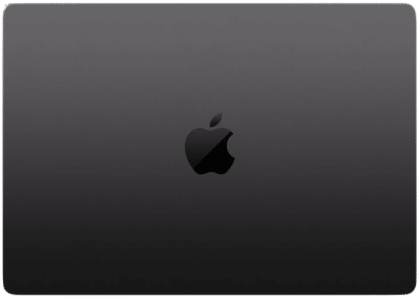 2025年最新】M5 MacBook Pro 24GBﾒﾓﾘ, 1TBﾓﾃﾞﾙ Amazonで実質1.5万円安