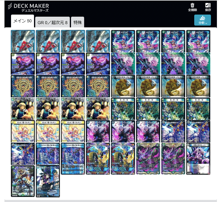 GP振り返り｜yaiyai