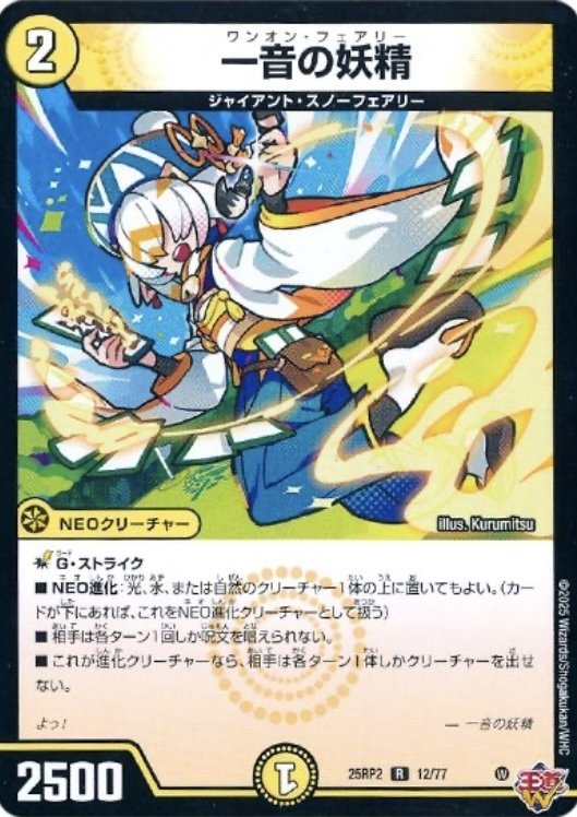 トリーヴァダーバンデを使用してみた｜市川座名九郎