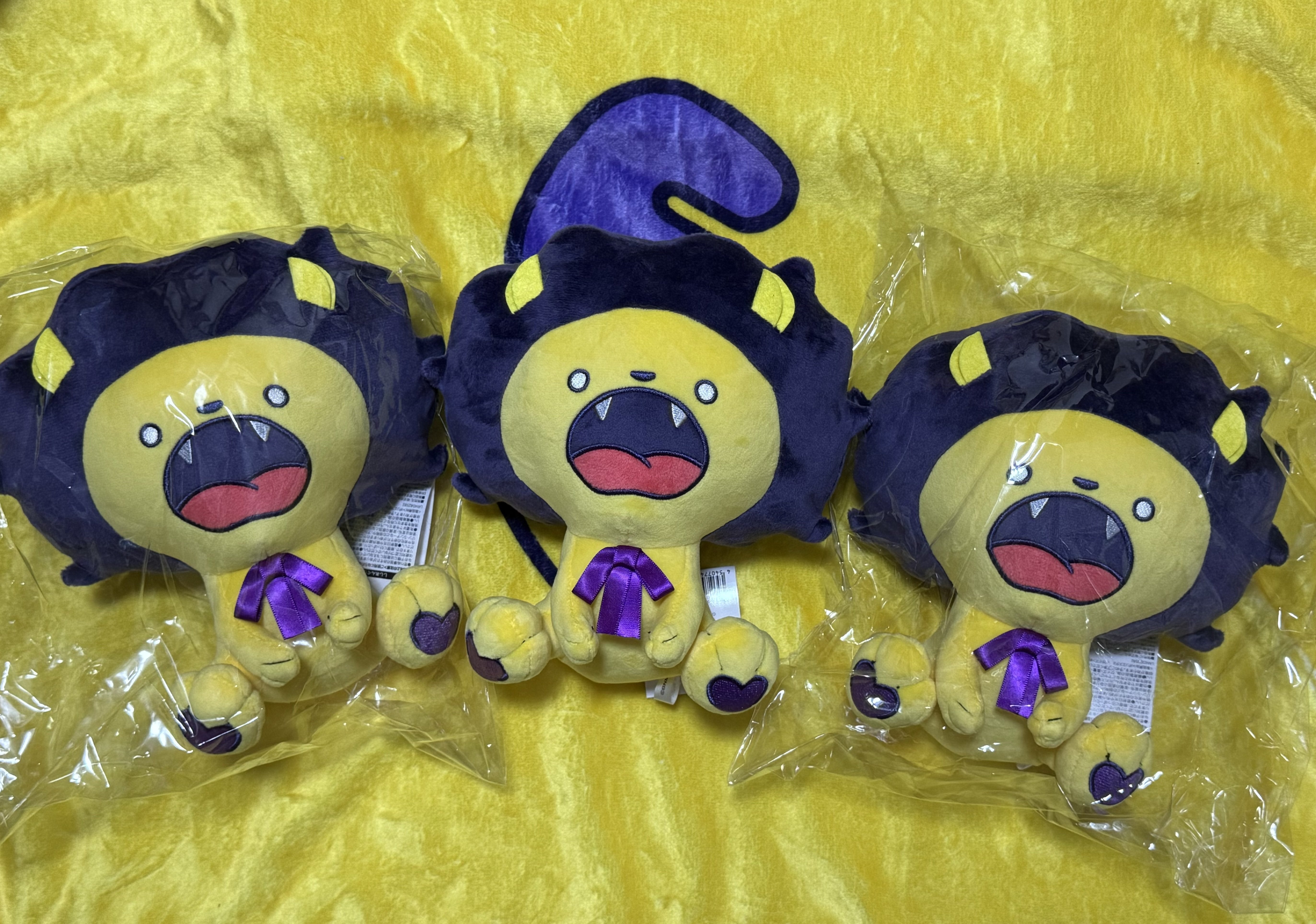 クレゲ ド下手勢が往く！ Road to ししあんぐり（+ボイス）｜鈴音