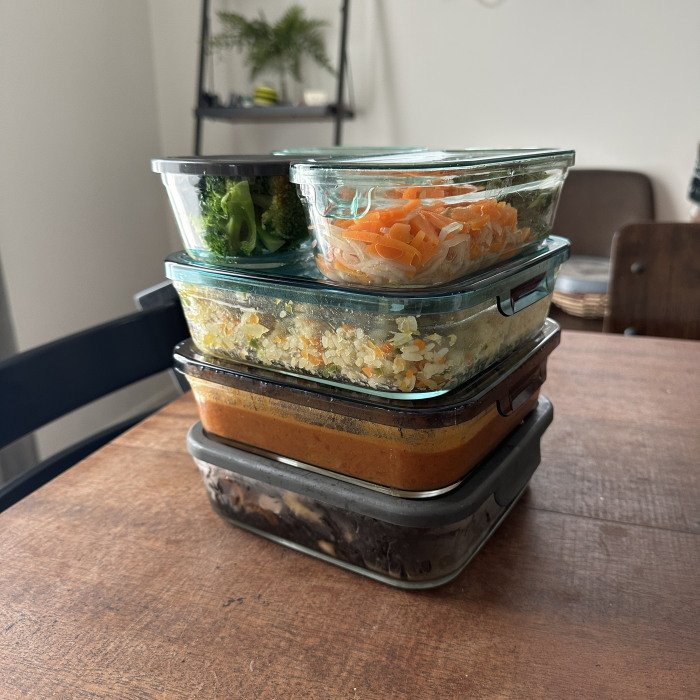 12月22日発売「山本ゆり iwakiの耐熱調理容器でおいしいレシピ