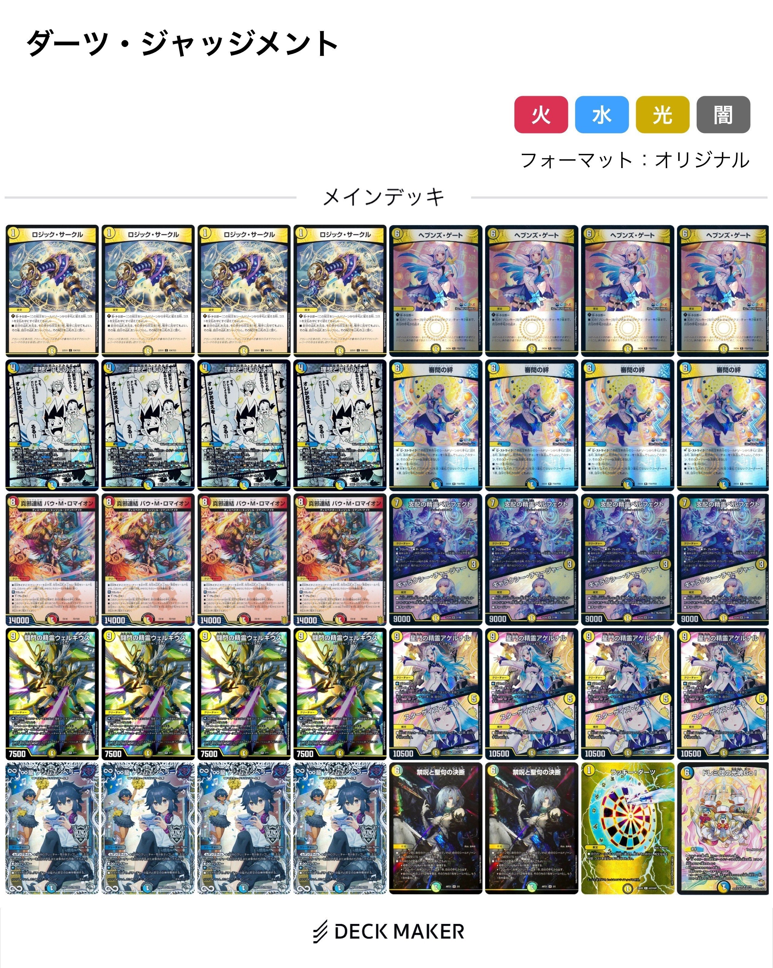 安い！にじさんじ多め！ダーツ天門解説｜名ナシノ