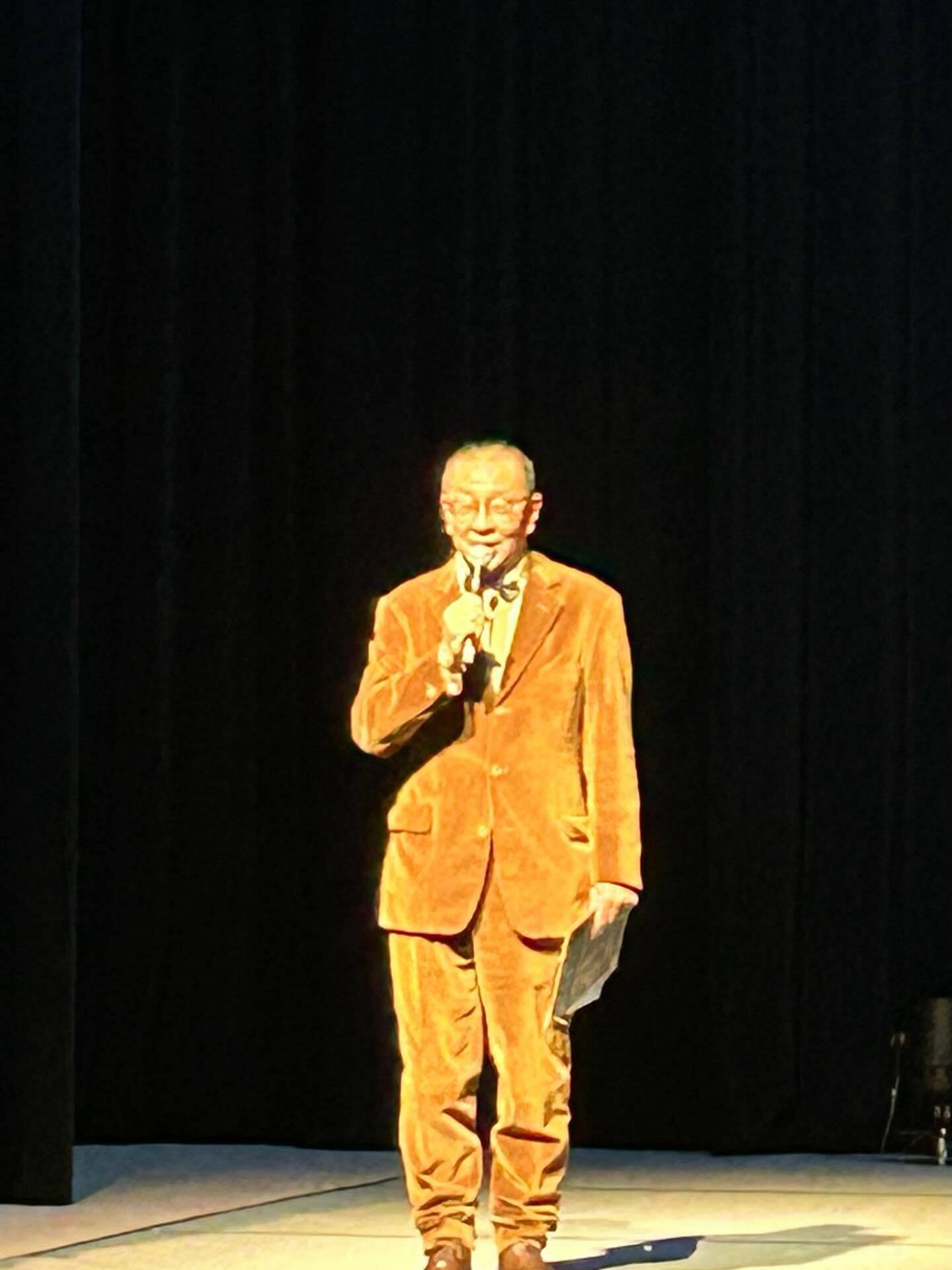 新宿ピットイン60周年記念コンサート 1日目｜中川ヨウ