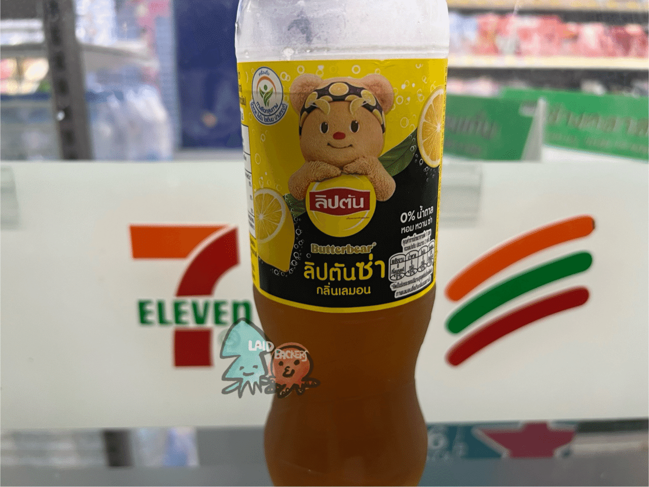 ダイバーズ まとめ売り コンビニ払い不可商品。 ダイバーズ まとめ売り