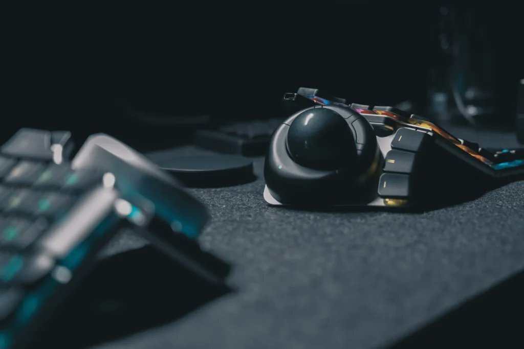 Naya Connectを購入したので心境を語る｜ちから | ガジェットとインテリア